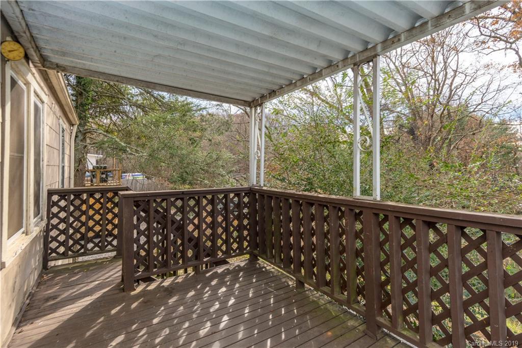 253 Brevard Road Asheville, NC 28806 - Photo 11 of 16 Gallery Image 11