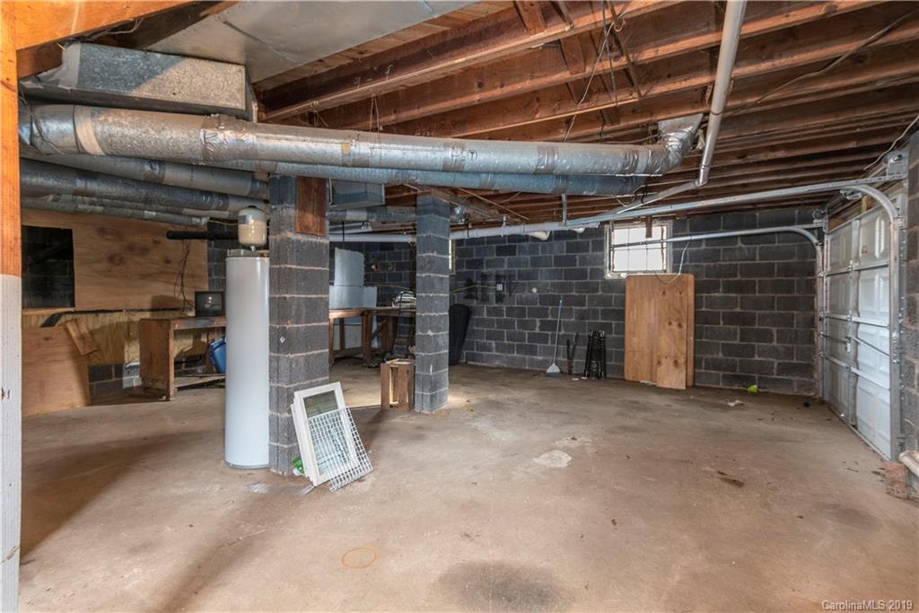 253 Brevard Road Asheville, NC 28806 - Photo 12 of 16 Gallery Image 12