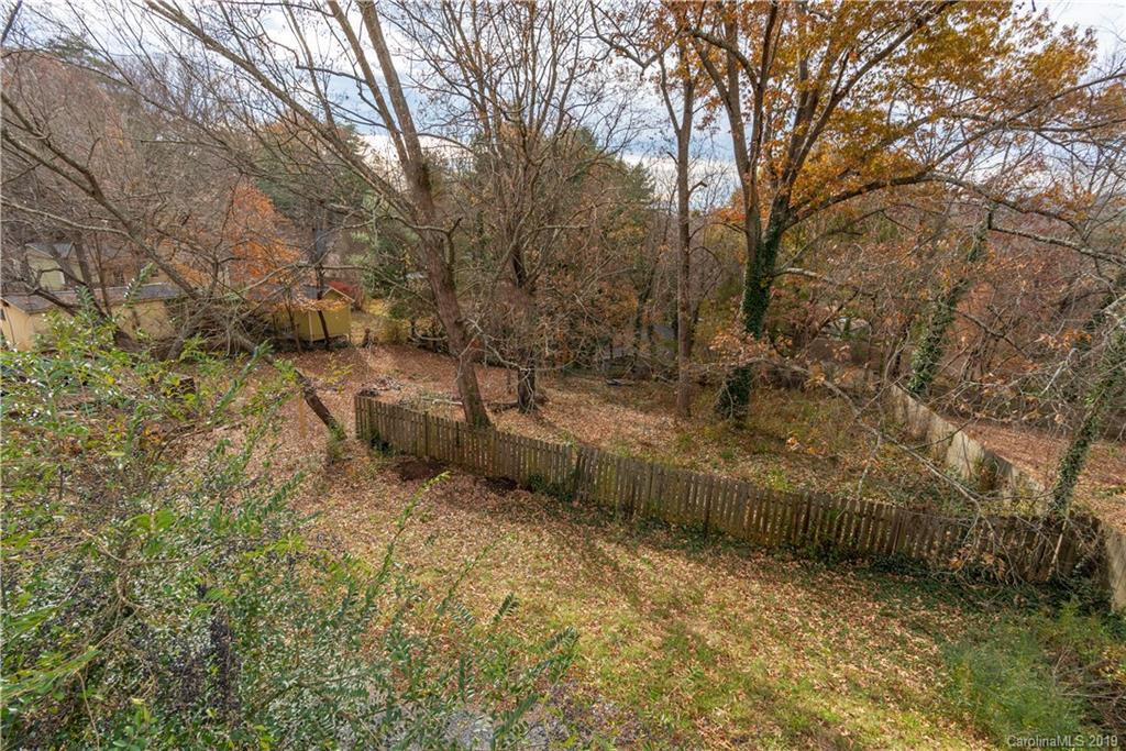 253 Brevard Road Asheville, NC 28806 - Photo 15 of 16 Gallery Image 15
