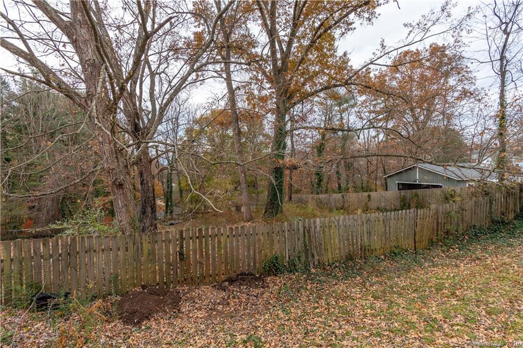 253 Brevard Road Asheville, NC 28806 - Photo 16 of 16 Gallery Image 16