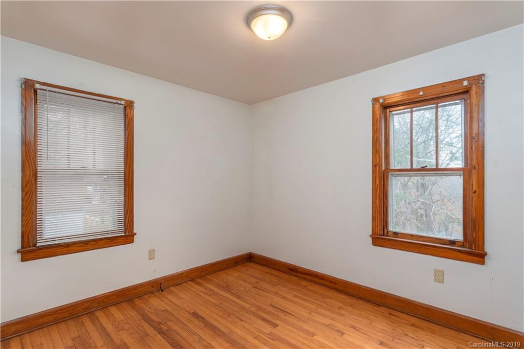 253 Brevard Road Asheville, NC 28806 - Photo 7 of 16 Gallery Image 7
