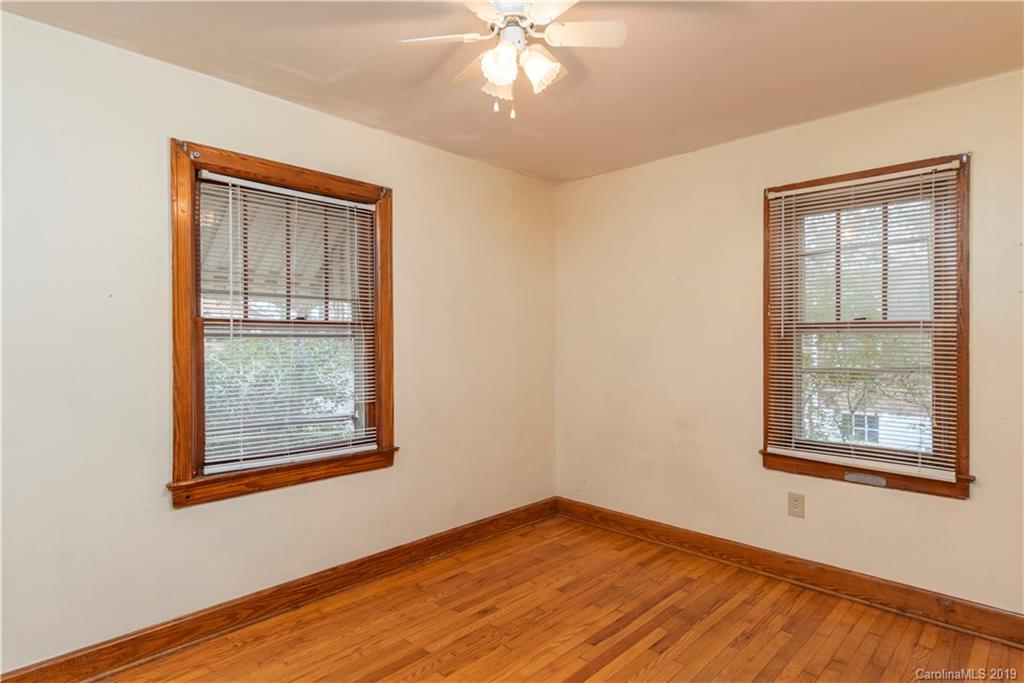 253 Brevard Road Asheville, NC 28806 - Photo 8 of 16 Gallery Image 8