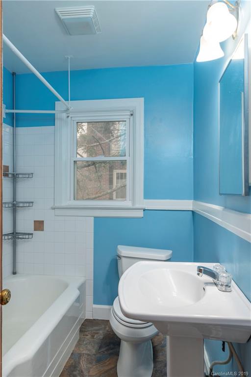 253 Brevard Road Asheville, NC 28806 - Photo 9 of 16 Gallery Image 9
