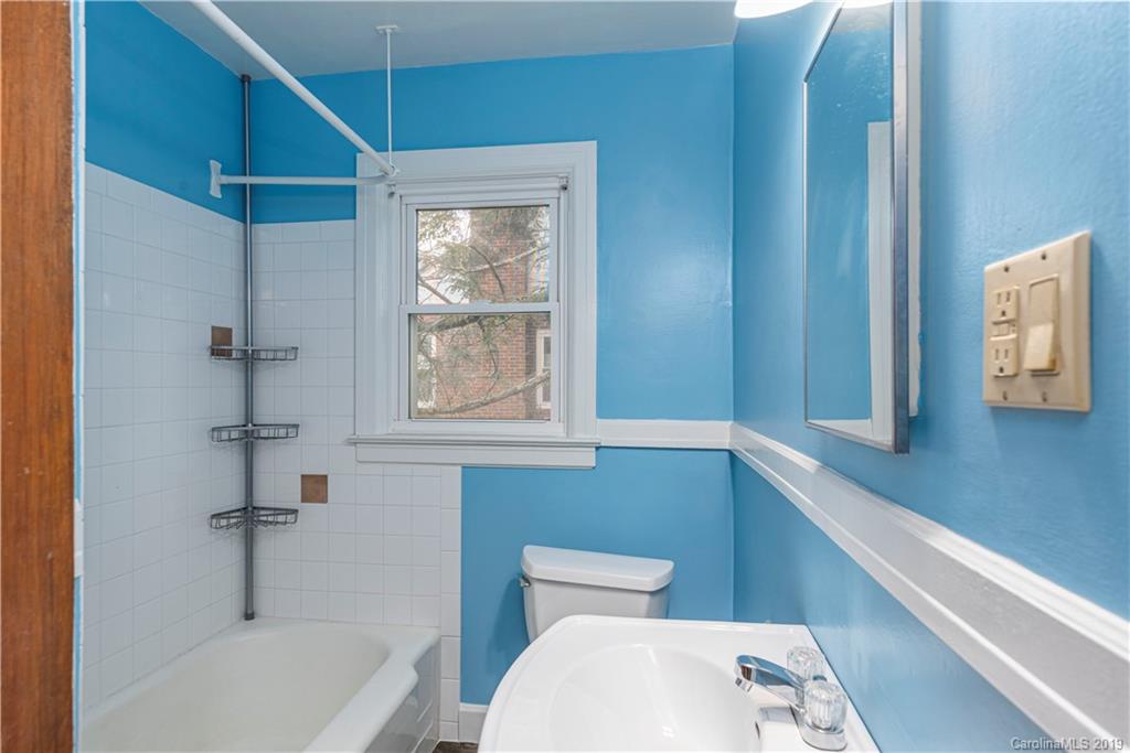 253 Brevard Road Asheville, NC 28806 - Photo 10 of 16 Gallery Image 10