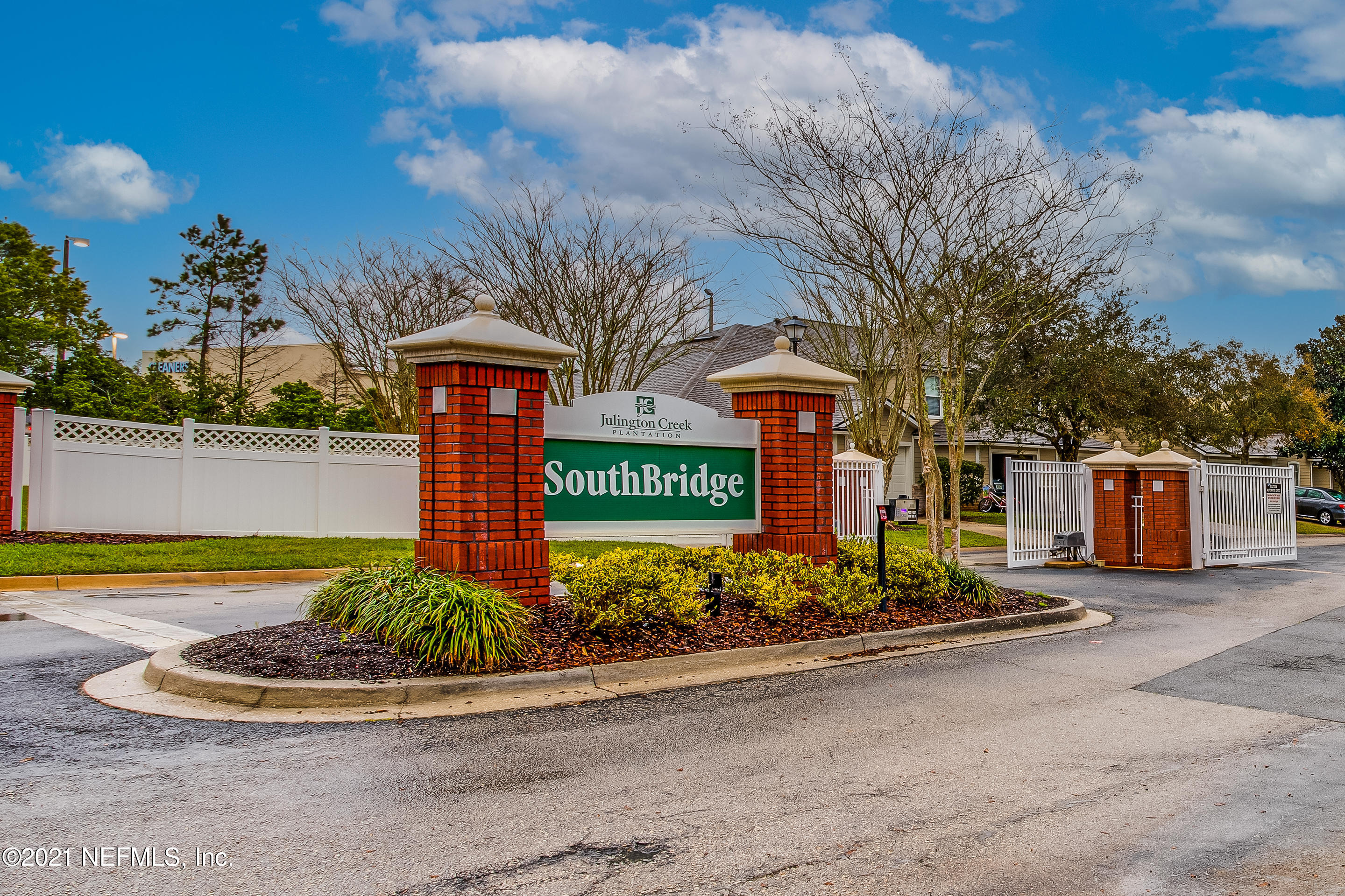 905 Country Bridge Road, Unit 2 St. Johns, FL 32259 - Photo 1 of 26 ZJP - CBR -1