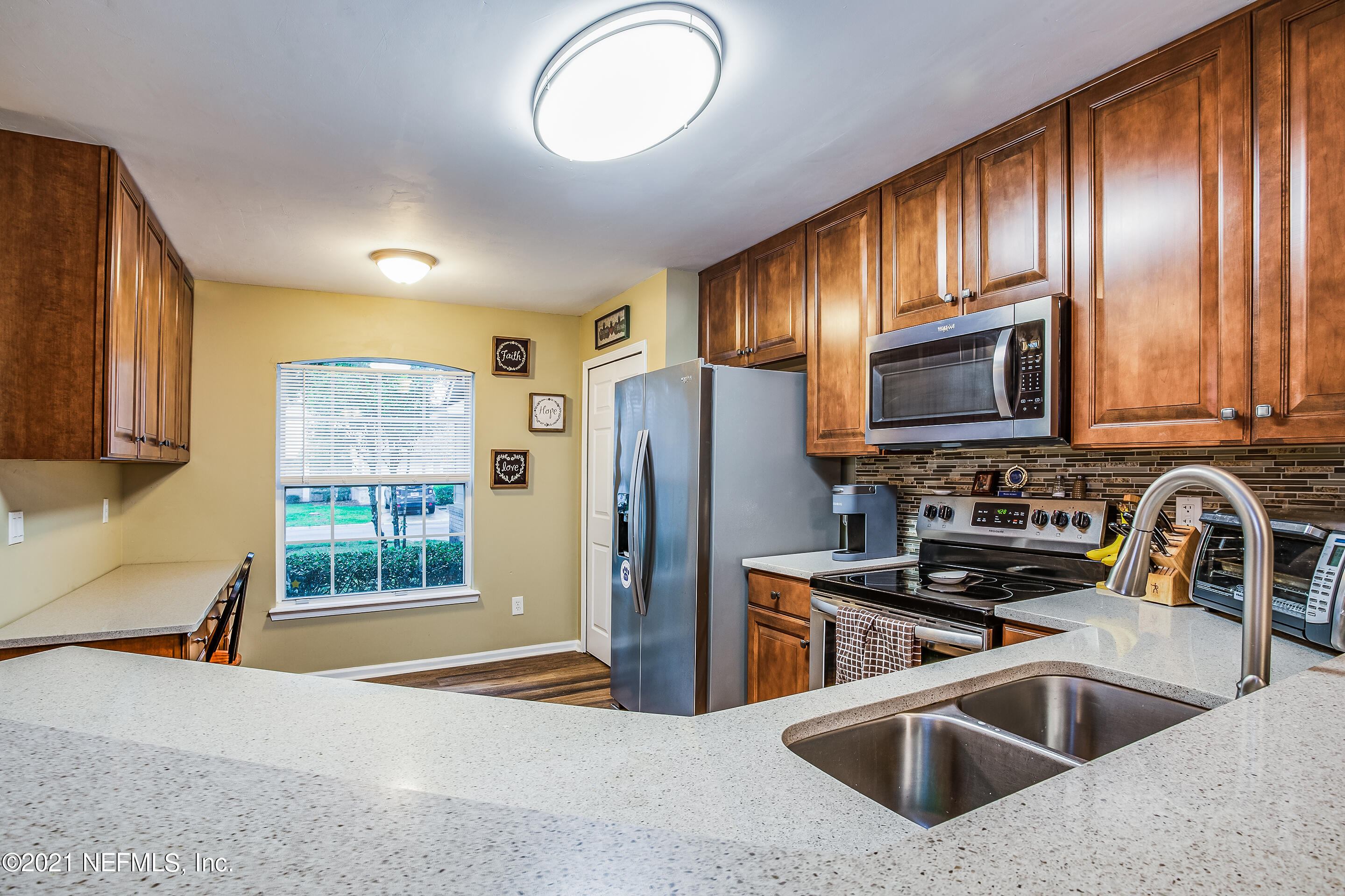 905 Country Bridge Road, Unit 2 St. Johns, FL 32259 - Photo 11 of 26 ZJP - CBR -13
