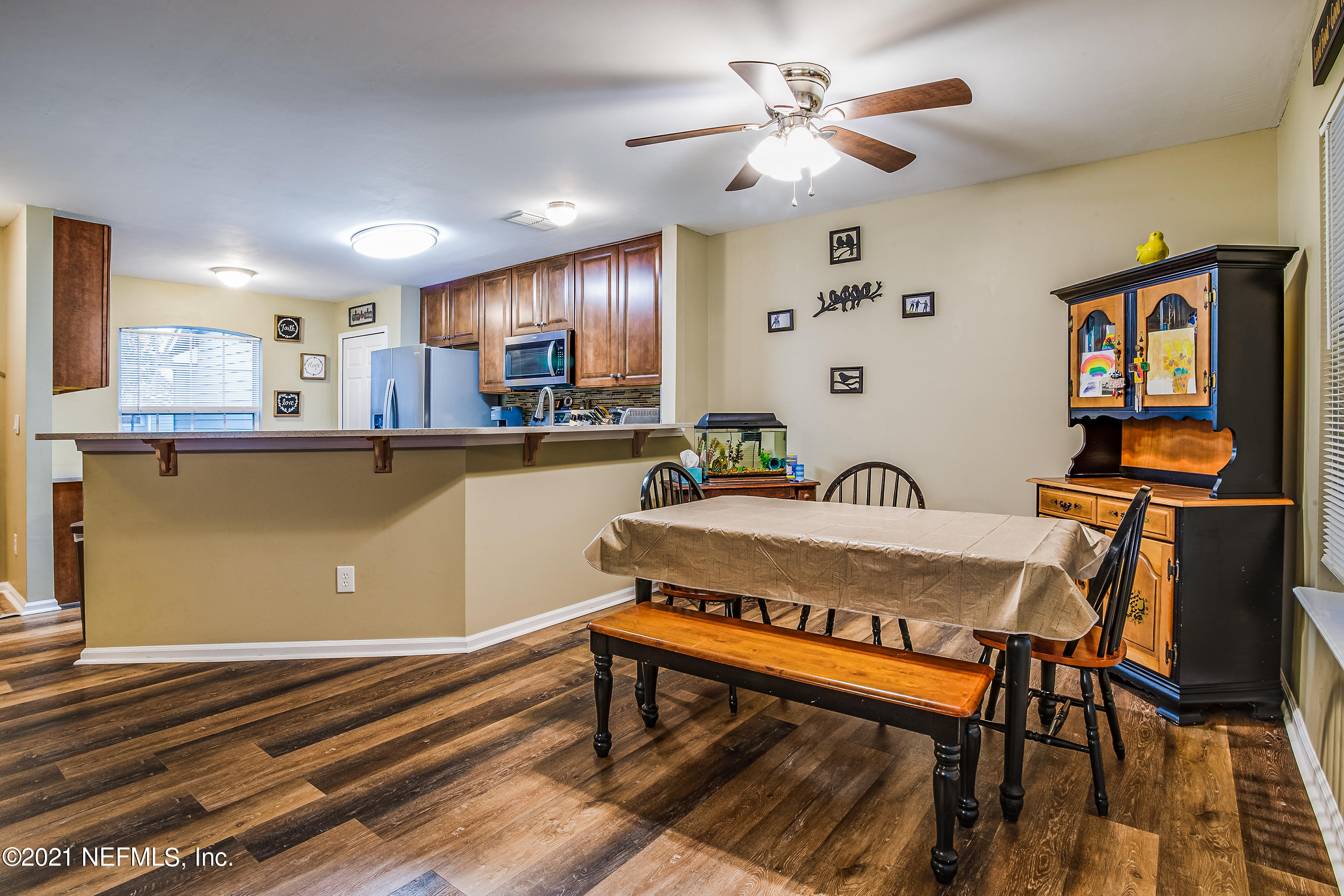 905 Country Bridge Road, Unit 2 St. Johns, FL 32259 - Photo 13 of 26 ZJP - CBR -15