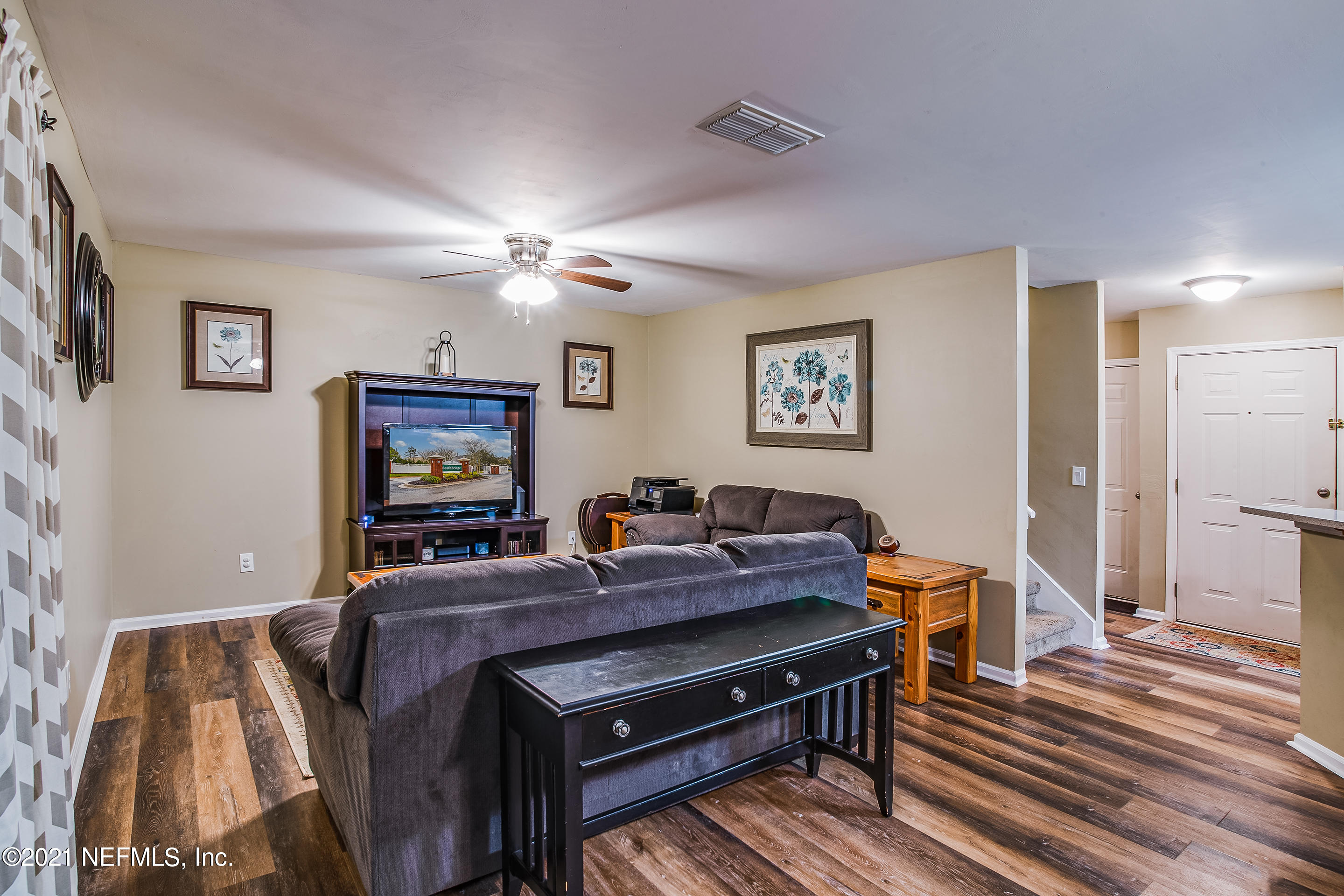 905 Country Bridge Road, Unit 2 St. Johns, FL 32259 - Photo 14 of 26 ZJP - CBR -16