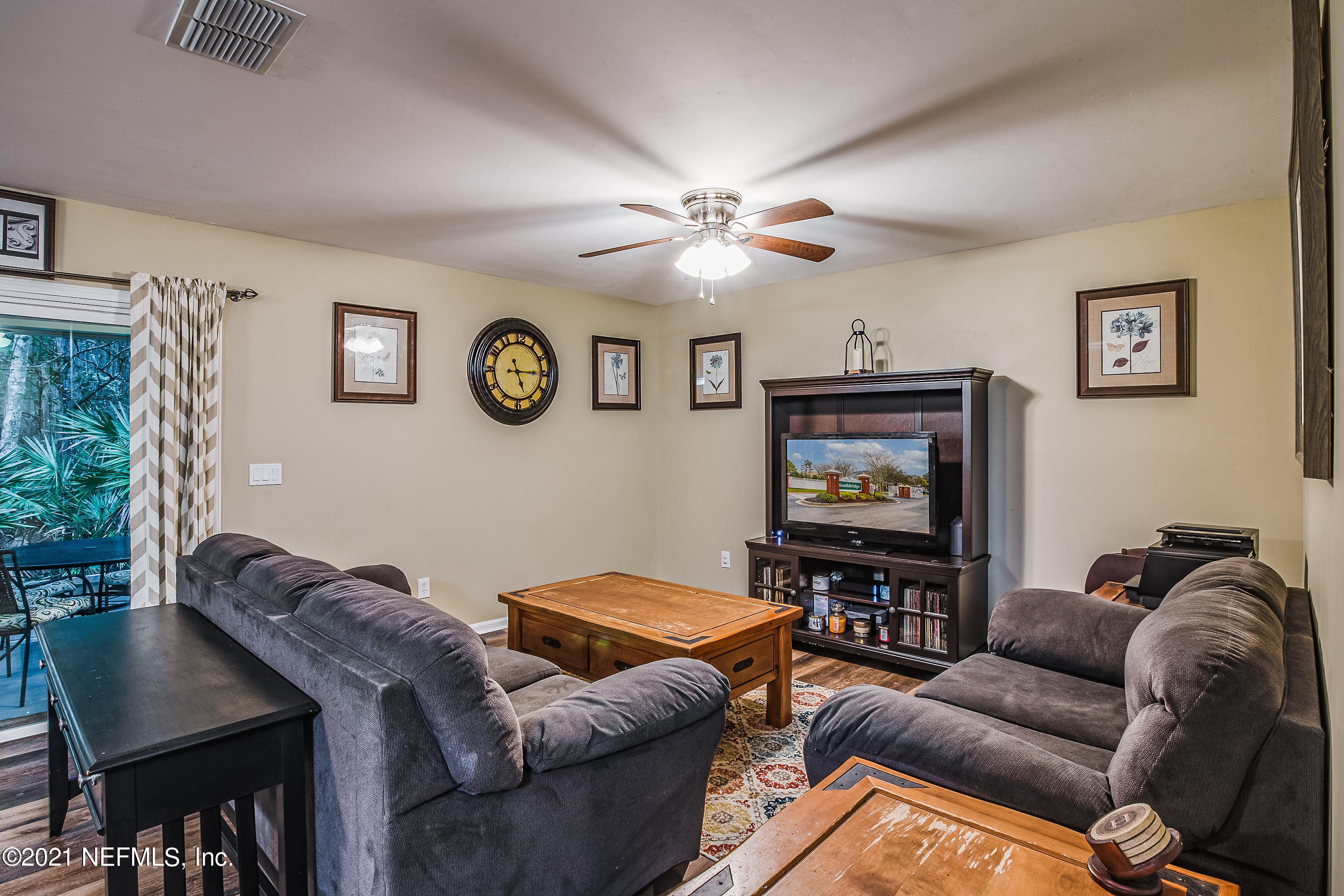 905 Country Bridge Road, Unit 2 St. Johns, FL 32259 - Photo 15 of 26 ZJP - CBR -17