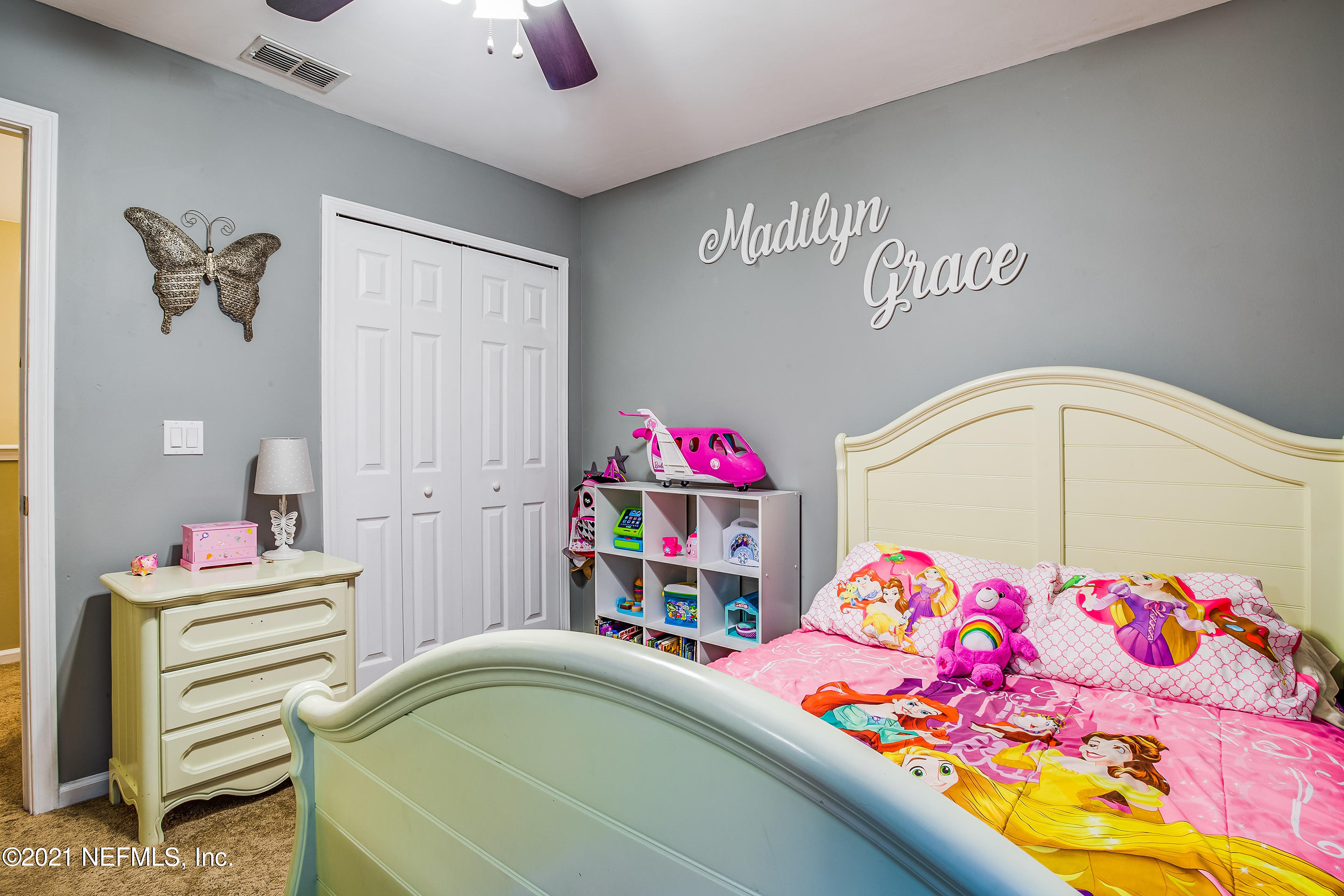 905 Country Bridge Road, Unit 2 St. Johns, FL 32259 - Photo 17 of 26 ZJP - CBR -19