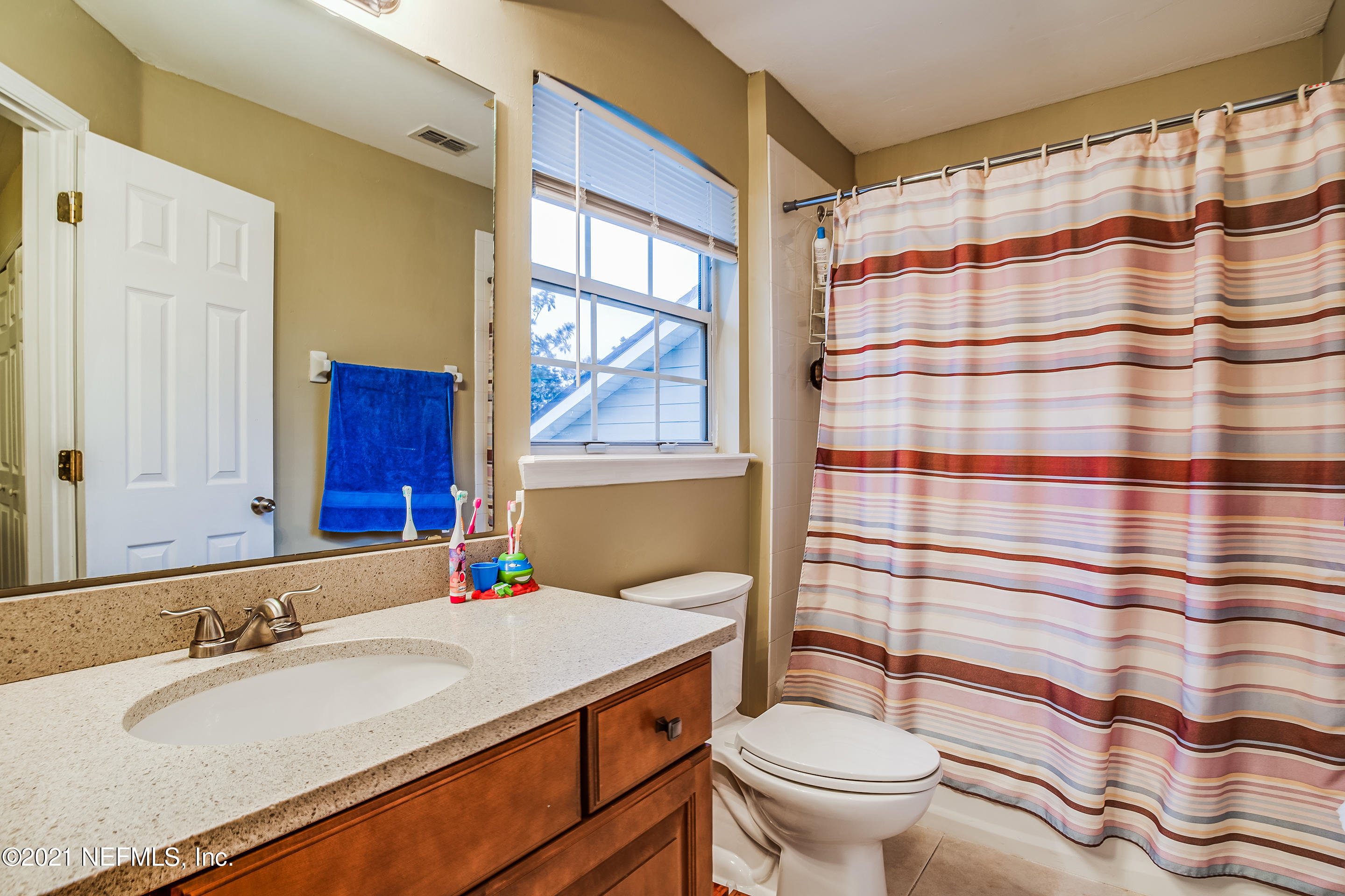 905 Country Bridge Road, Unit 2 St. Johns, FL 32259 - Photo 18 of 26 ZJP - CBR -20