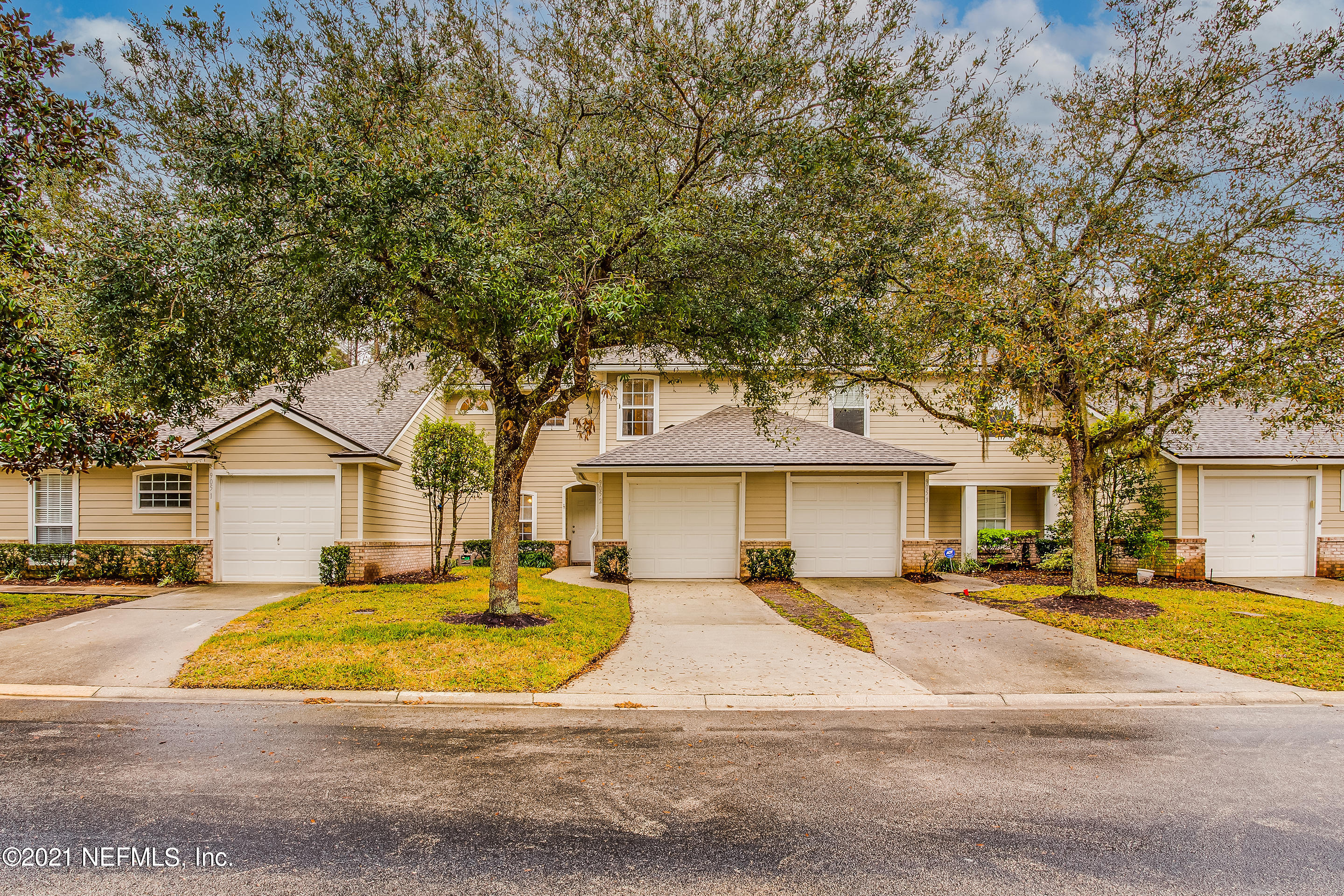 905 Country Bridge Road, Unit 2 St. Johns, FL 32259 - Photo 2 of 26 ZJP - CBR -2
