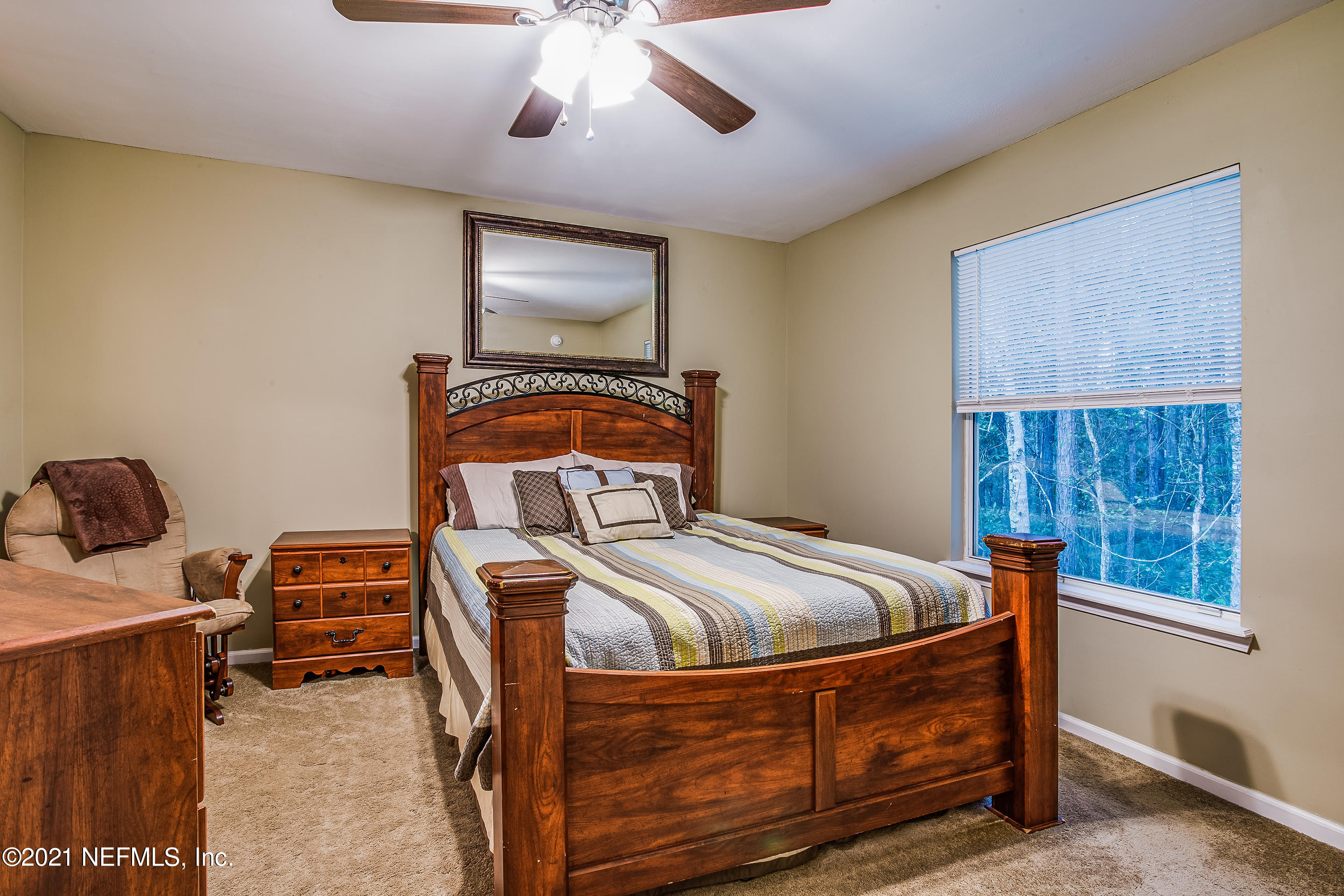 905 Country Bridge Road, Unit 2 St. Johns, FL 32259 - Photo 21 of 26 ZJP - CBR -23