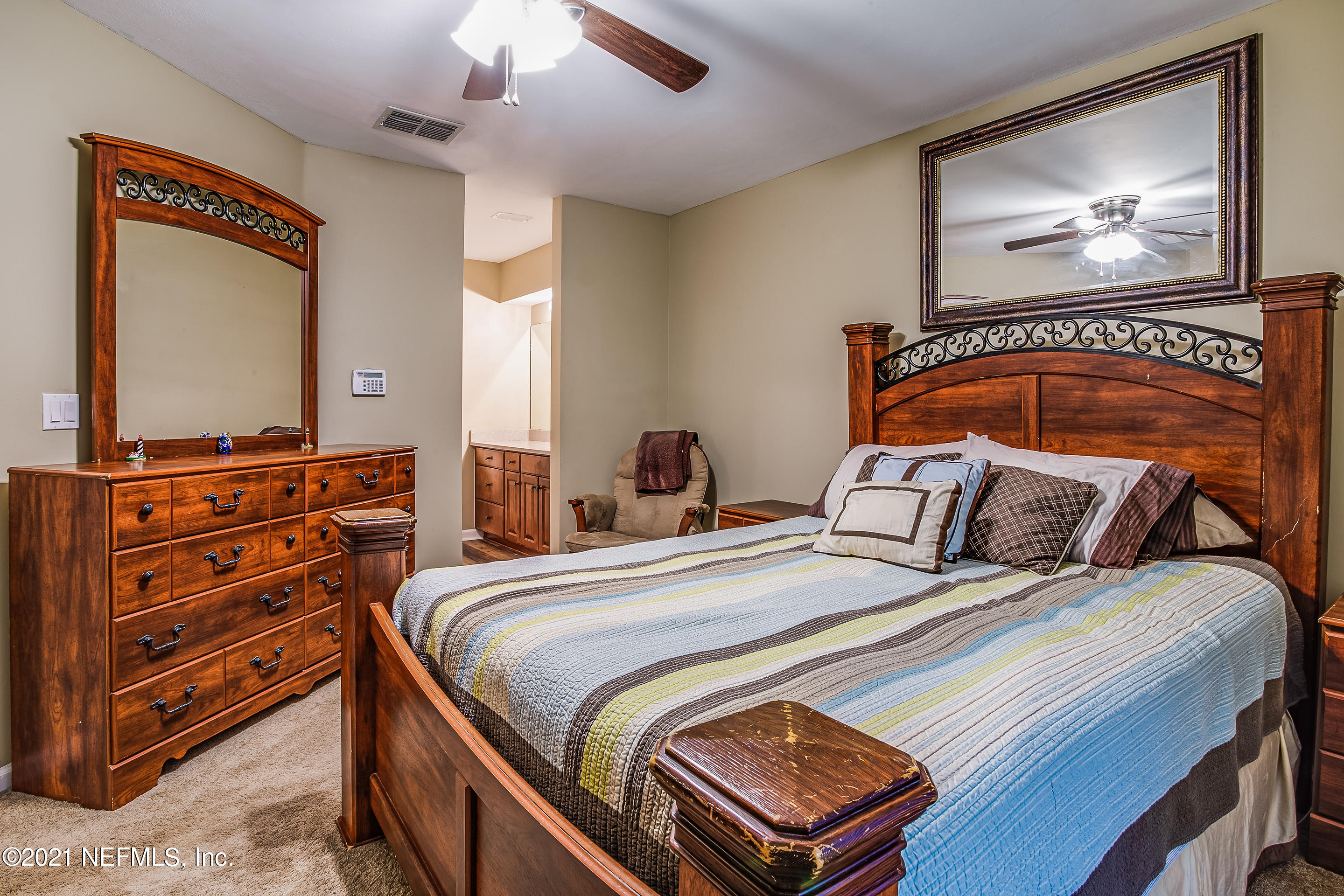 905 Country Bridge Road, Unit 2 St. Johns, FL 32259 - Photo 22 of 26 ZJP - CBR -24