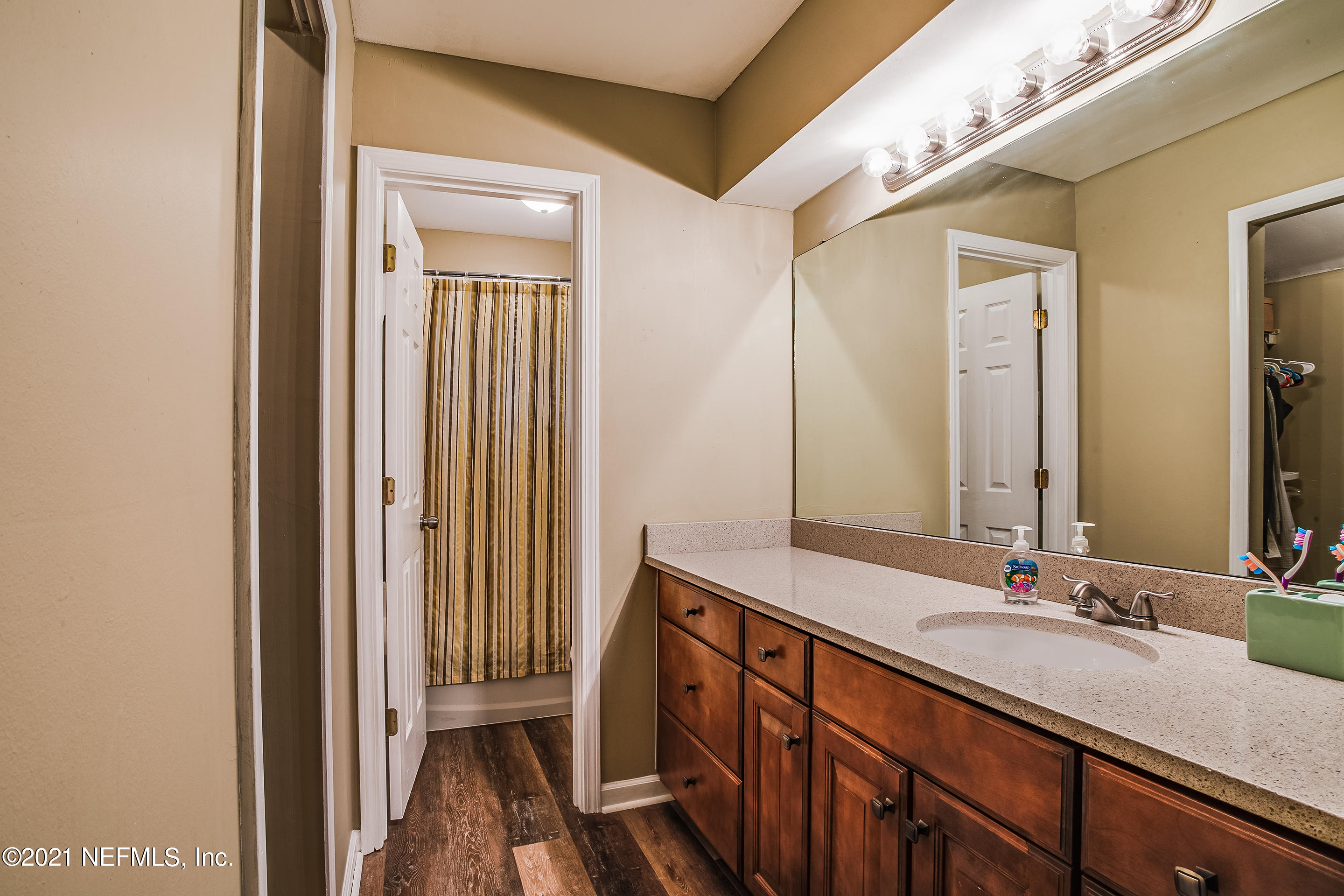 905 Country Bridge Road, Unit 2 St. Johns, FL 32259 - Photo 23 of 26 ZJP - CBR -25