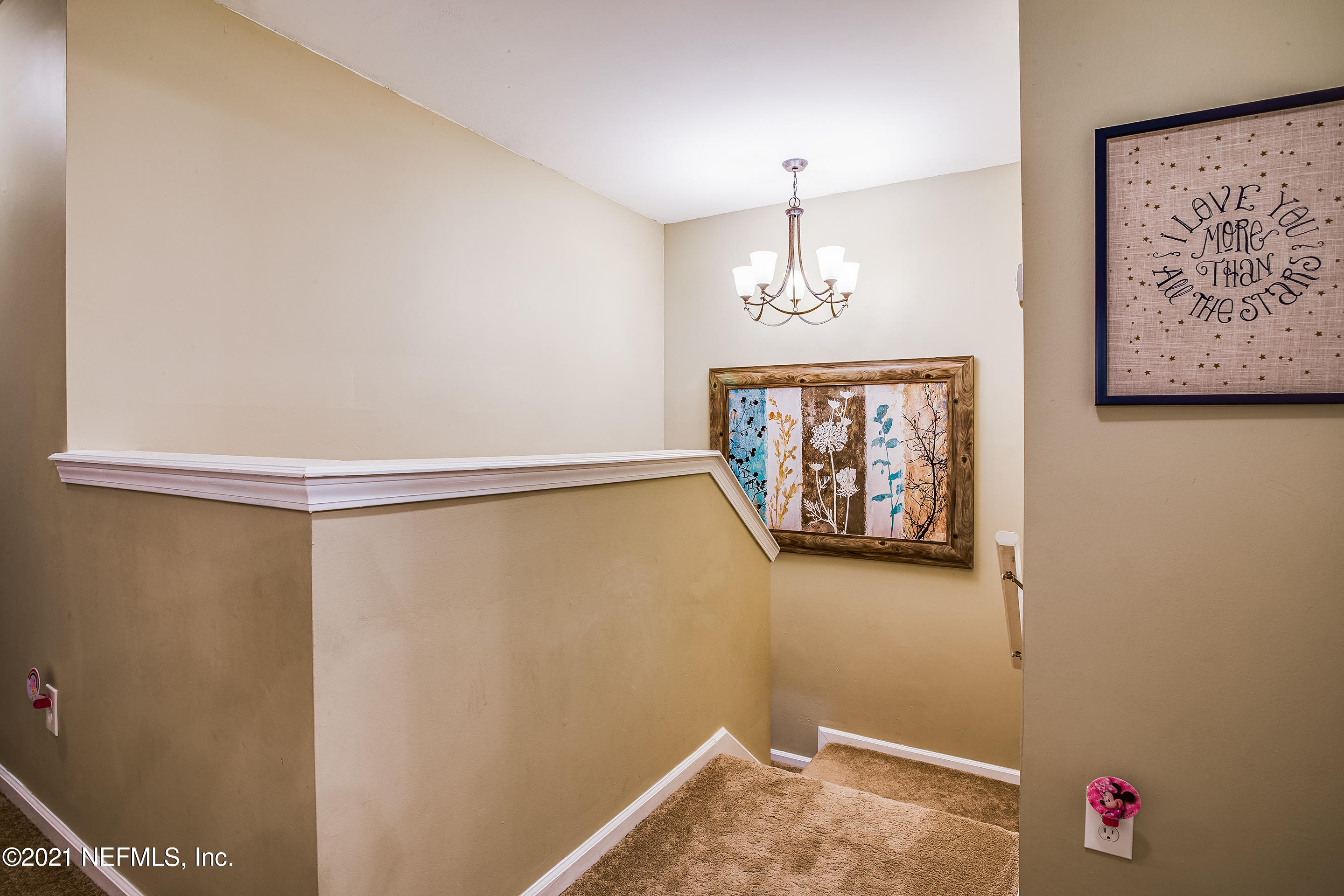 905 Country Bridge Road, Unit 2 St. Johns, FL 32259 - Photo 24 of 26 ZJP - CBR -27