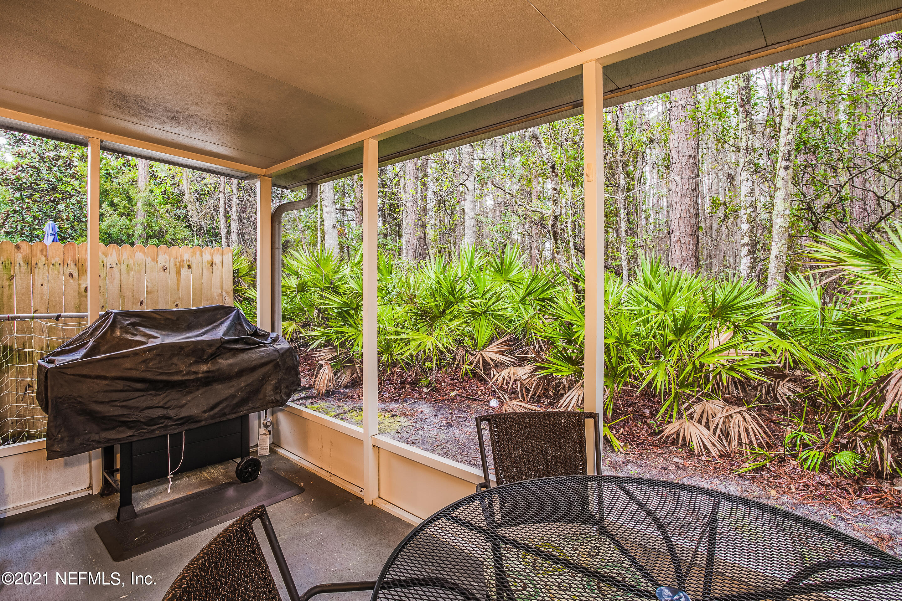 905 Country Bridge Road, Unit 2 St. Johns, FL 32259 - Photo 26 of 26 ZJP - CBR -29