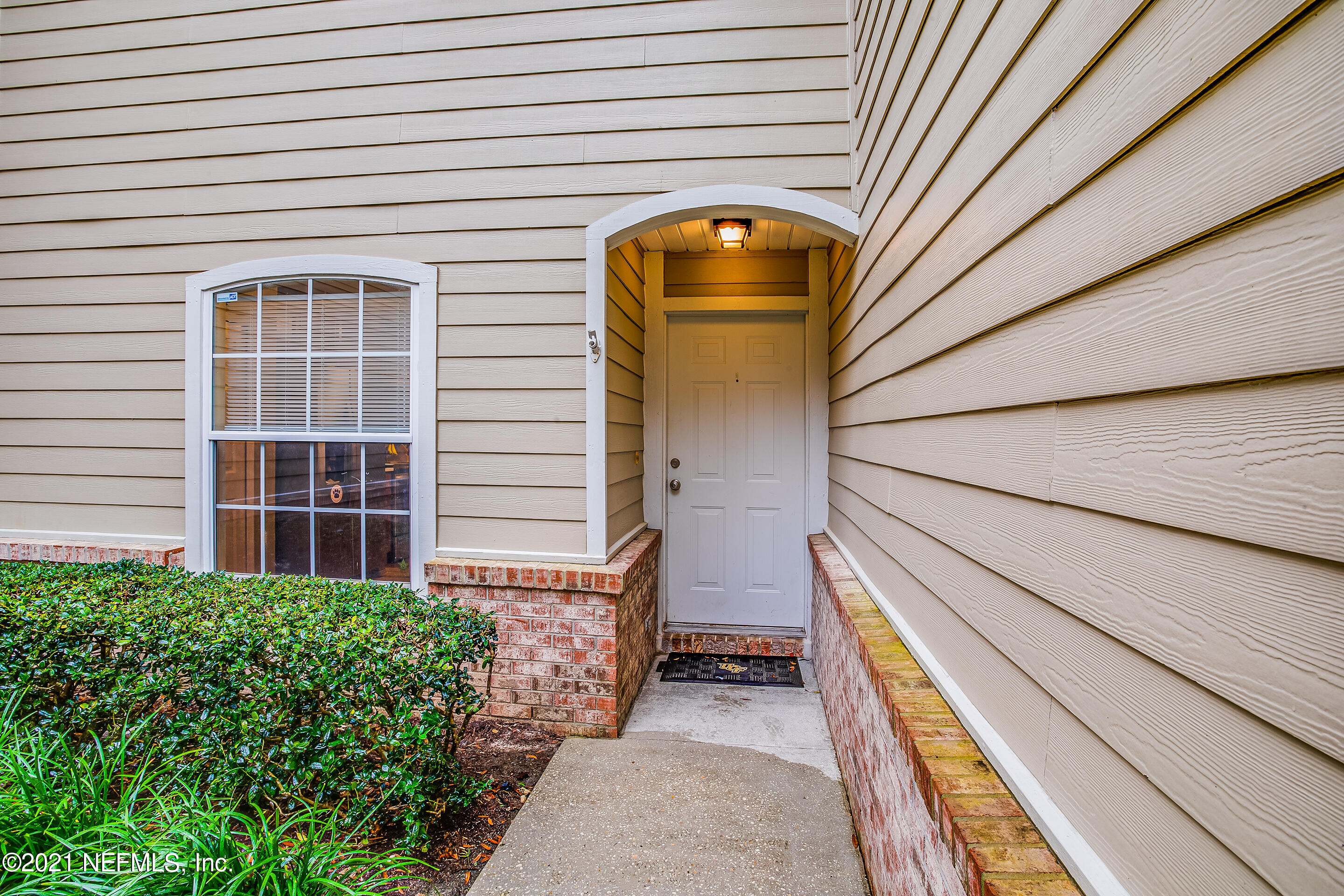 905 Country Bridge Road, Unit 2 St. Johns, FL 32259 - Photo 5 of 26 ZJP - CBR -7