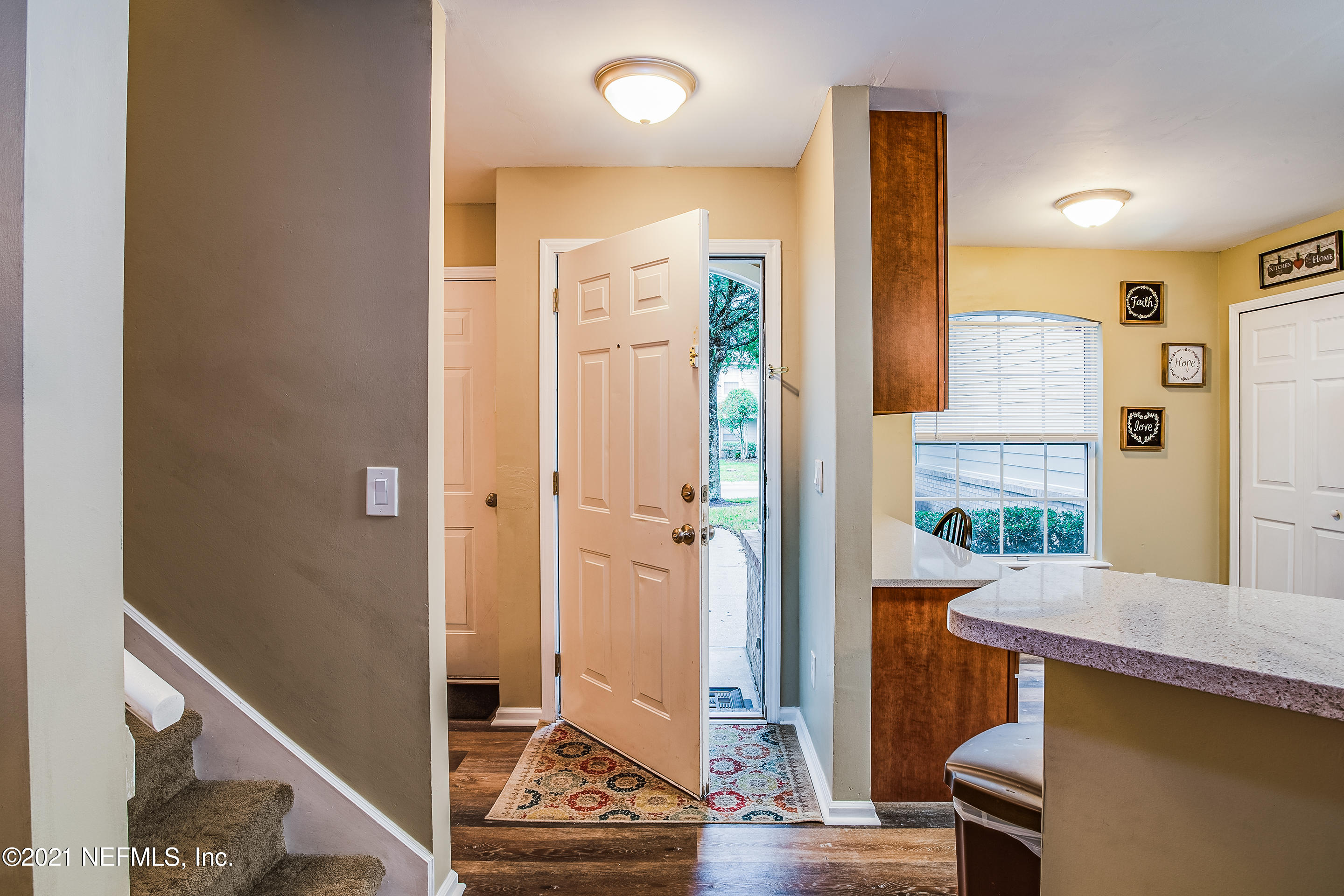 905 Country Bridge Road, Unit 2 St. Johns, FL 32259 - Photo 6 of 26 ZJP - CBR -8