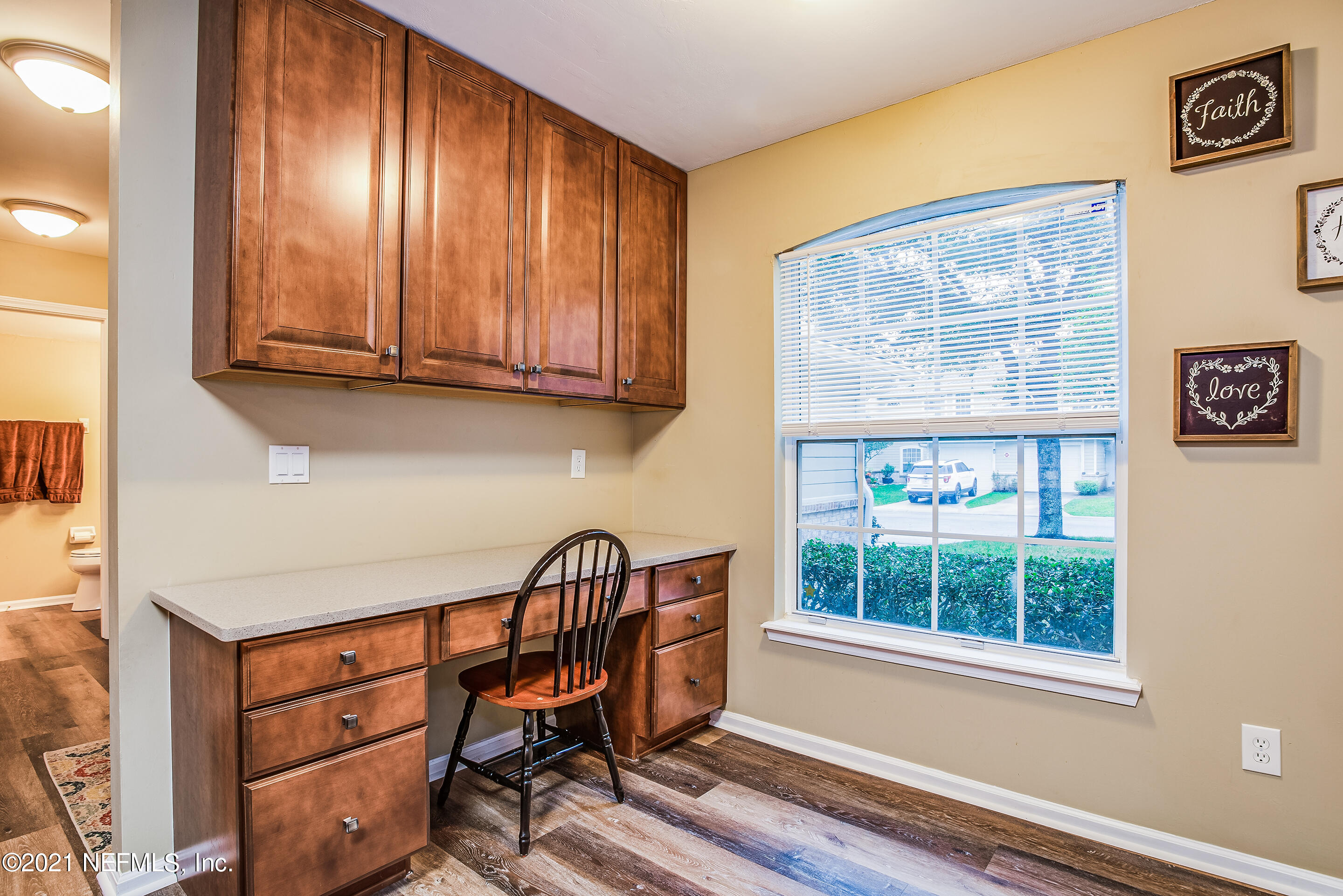 905 Country Bridge Road, Unit 2 St. Johns, FL 32259 - Photo 8 of 26 ZJP - CBR -10