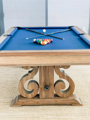 $13,000 | 79835 Sandia, La Quinta, CA 92253