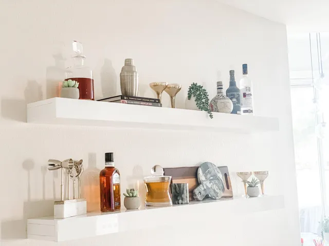 $13,000 | 79835 Sandia, La Quinta, CA 92253