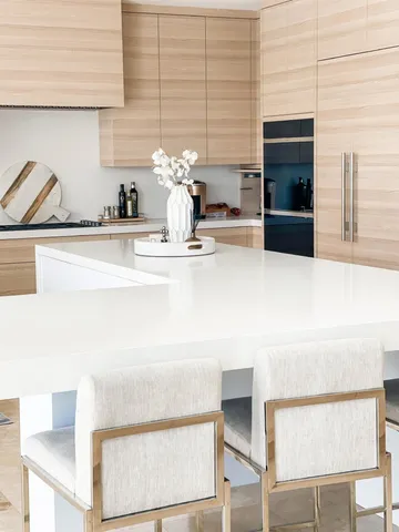 $13,000 | 79835 Sandia, La Quinta, CA 92253