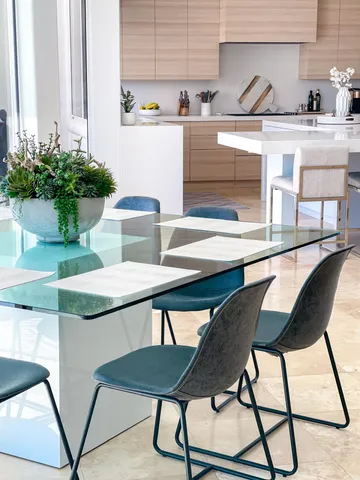 $13,000 | 79835 Sandia, La Quinta, CA 92253