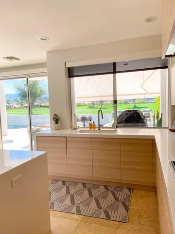 $13,000 | 79835 Sandia, La Quinta, CA 92253