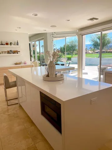 $13,000 | 79835 Sandia, La Quinta, CA 92253