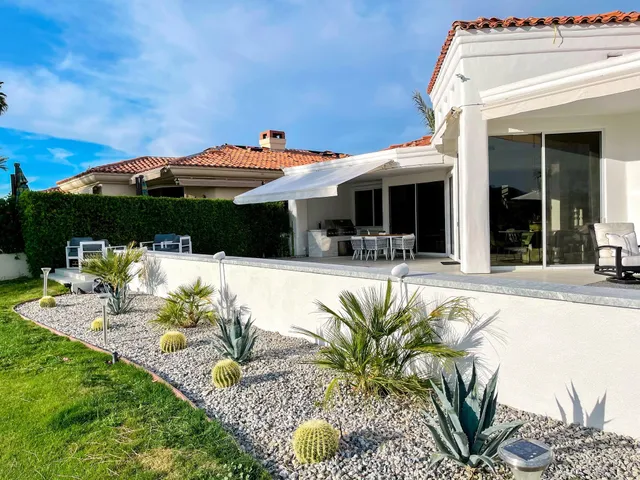 $13,000 | 79835 Sandia, La Quinta, CA 92253