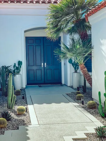 $13,000 | 79835 Sandia, La Quinta, CA 92253