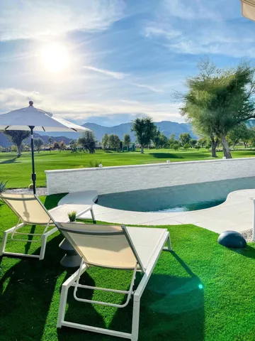 $13,000 | 79835 Sandia, La Quinta, CA 92253