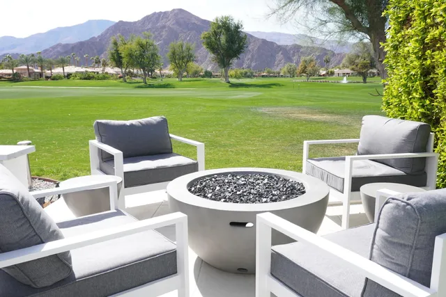 $13,000 | 79835 Sandia, La Quinta, CA 92253