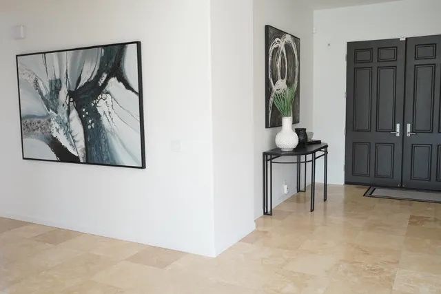 $13,000 | 79835 Sandia, La Quinta, CA 92253