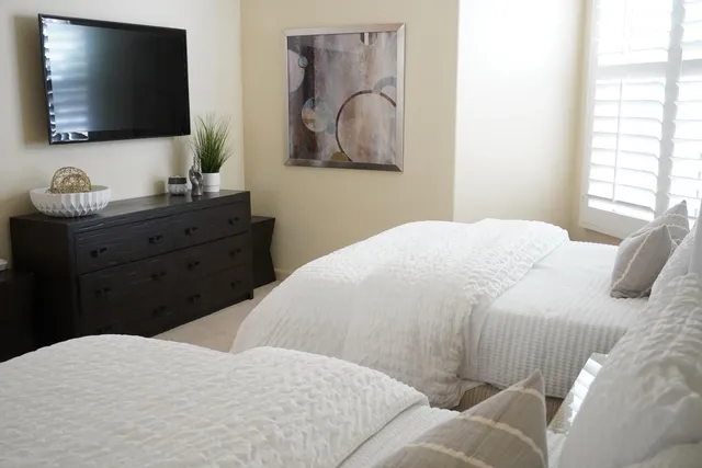 $13,000 | 79835 Sandia, La Quinta, CA 92253