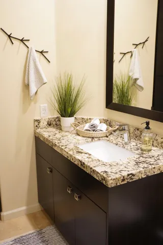 $13,000 | 79835 Sandia, La Quinta, CA 92253