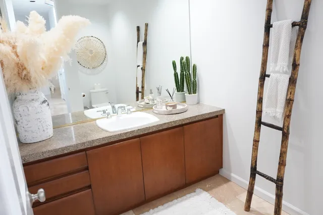 $13,000 | 79835 Sandia, La Quinta, CA 92253