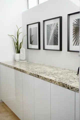 $13,000 | 79835 Sandia, La Quinta, CA 92253