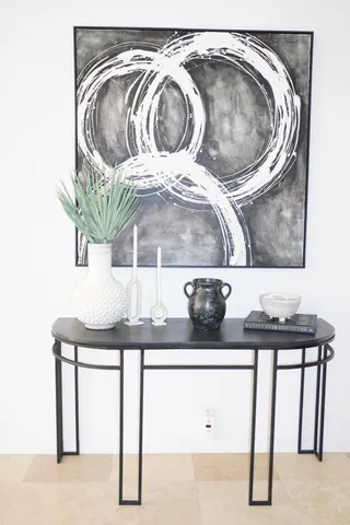 $13,000 | 79835 Sandia, La Quinta, CA 92253