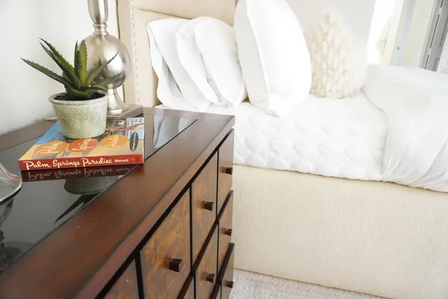 $13,000 | 79835 Sandia, La Quinta, CA 92253