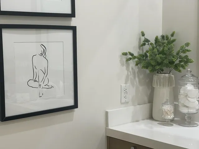 $13,000 | 79835 Sandia, La Quinta, CA 92253