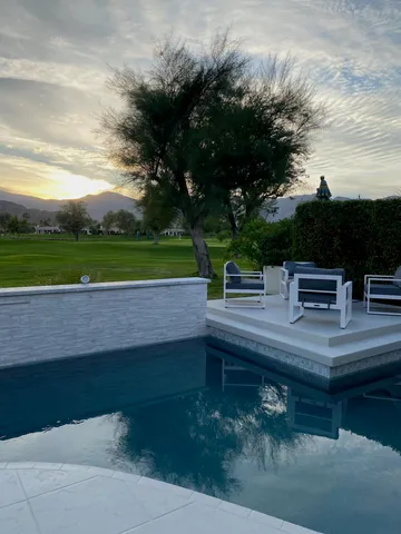 $13,000 | 79835 Sandia, La Quinta, CA 92253