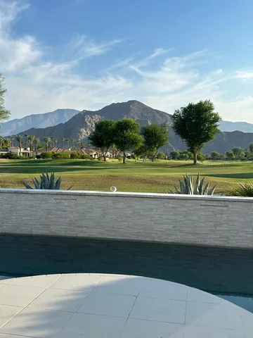 $13,000 | 79835 Sandia, La Quinta, CA 92253