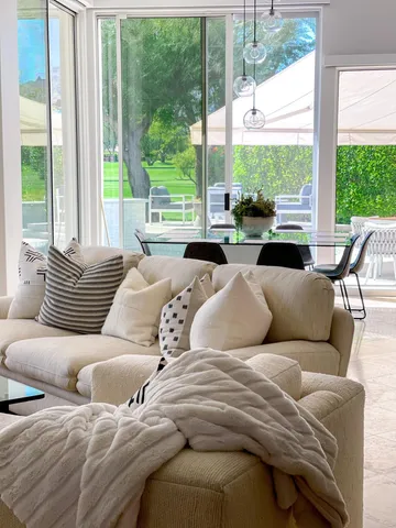 $13,000 | 79835 Sandia, La Quinta, CA 92253