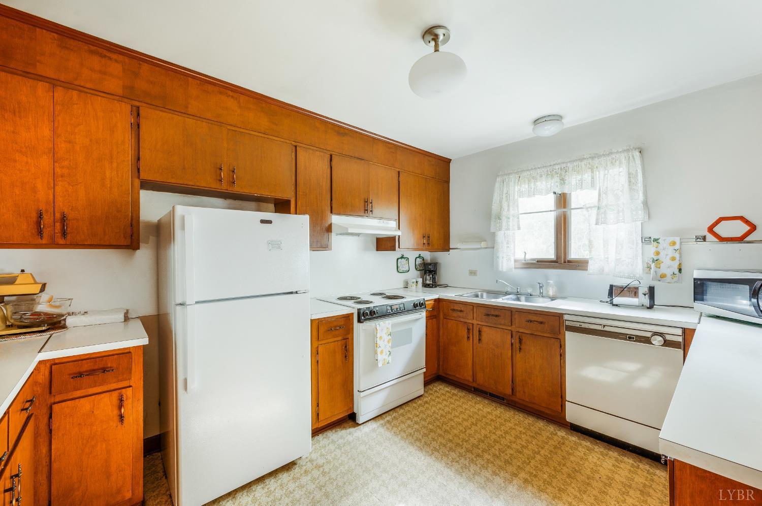 2809 Hillcroft Road Charlotte Court House, VA 23923 - Photo 14 of 45