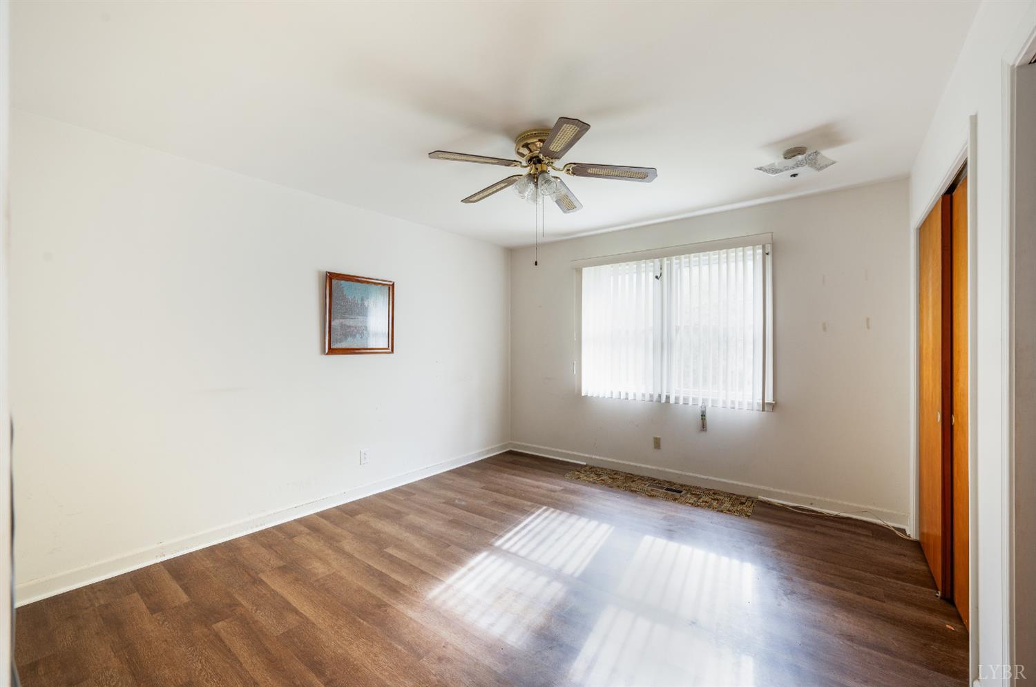 2809 Hillcroft Road Charlotte Court House, VA 23923 - Photo 16 of 45