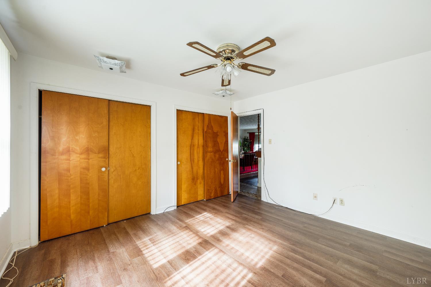 2809 Hillcroft Road Charlotte Court House, VA 23923 - Photo 17 of 45