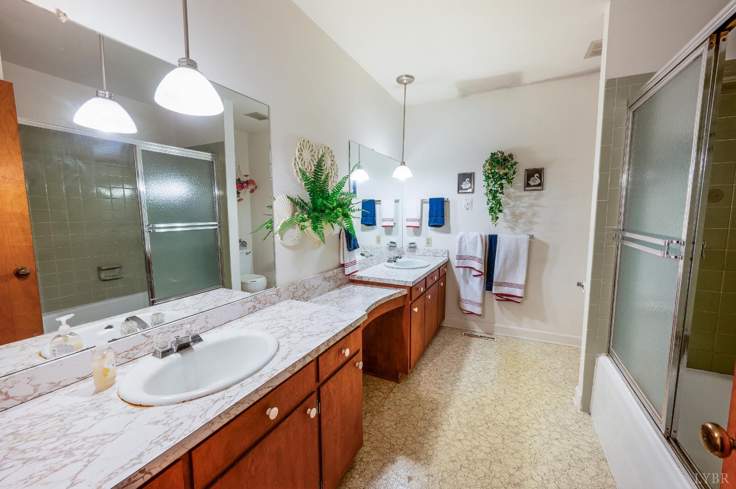 2809 Hillcroft Road Charlotte Court House, VA 23923 - Photo 18 of 45