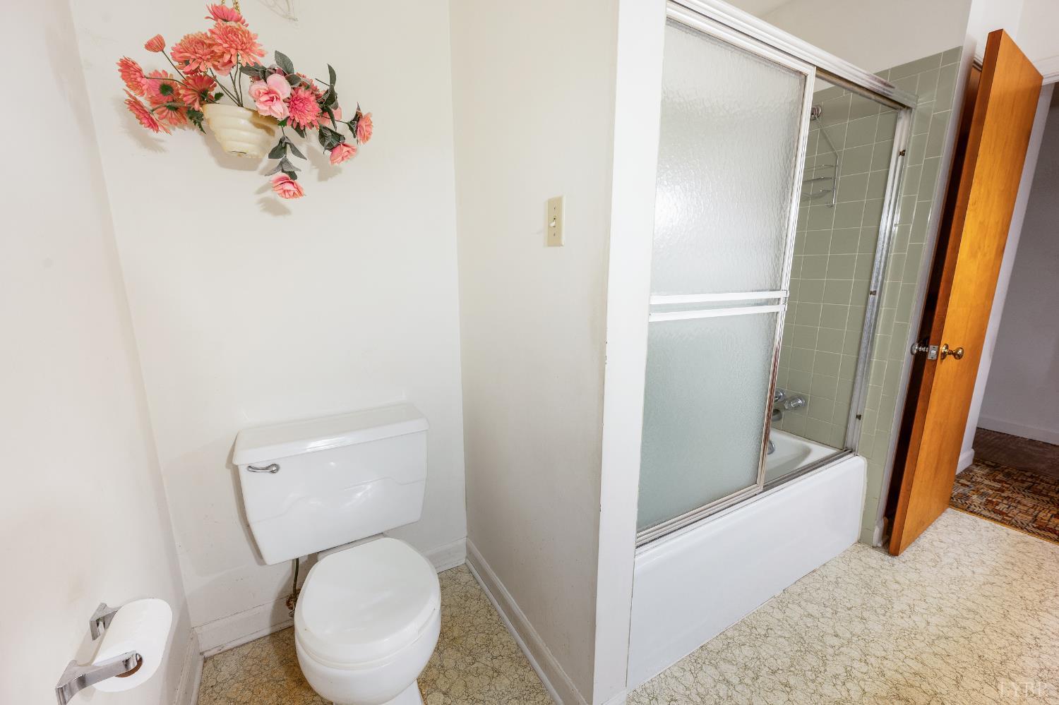 2809 Hillcroft Road Charlotte Court House, VA 23923 - Photo 19 of 45